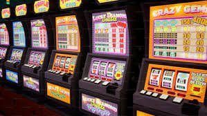 Promosi Maxwin Slot bonus deposit dan penawaran eksklusif untuk member baru Indonesia