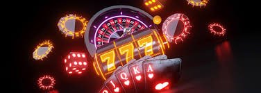 Maxwin Slot aplikasi mobile fitur keamanan dan kecepatan akses game slot casino