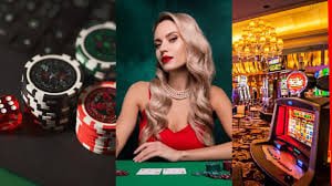 Maxwin Slot jenis taruhan olahraga Asian Handicap live betting dan mix parlay