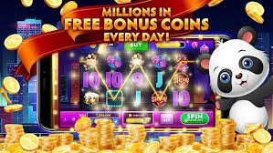 Cara bermain bingo Maxwin Slot kartu bingo 75-bola dan 90-bola panduan pemula