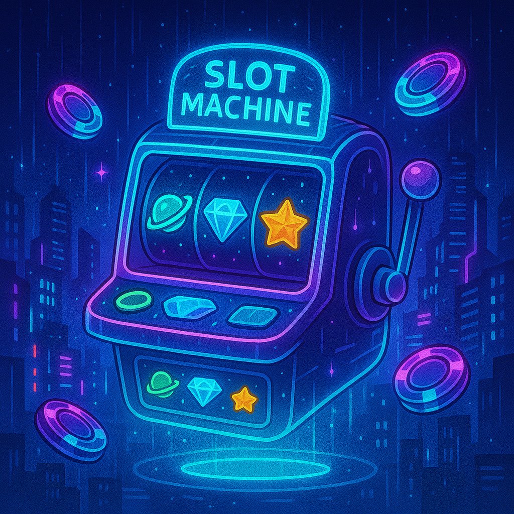 Maxwin Slot program referral komisi ajak teman bergabung dan menang