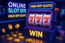 Maxwin Slot taruhan olahraga sepak bola dan basket langsung