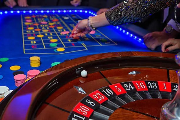 Maxwin Slot promosi bonus deposit dan cashback mingguan terbaik