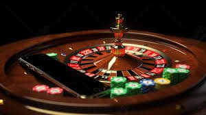 Room bingo Maxwin Slot dengan berbagai pilihan sesi live jackpot dan komunitas pemain aktif