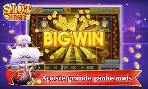 Maxwin Slot platform live betting taruhan olahraga real-time dengan statistik pertandingan lengkap