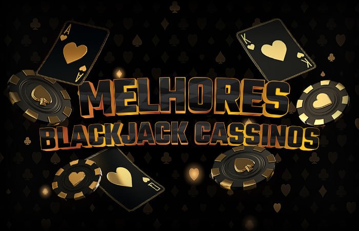 Pasang taruhan Maxwin Slot panduan lengkap cara bet slot olahraga dari deposit hingga kemenangan