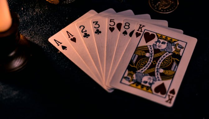 Sistem One Wallet Maxwin Slot untuk pasang taruhan slot olahraga casino dalam satu saldo terpadu