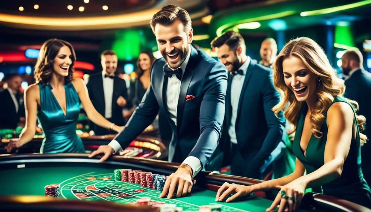 Maxwin Slot taruhan olahraga sepak bola live betting berbagai cabang olahraga internasional