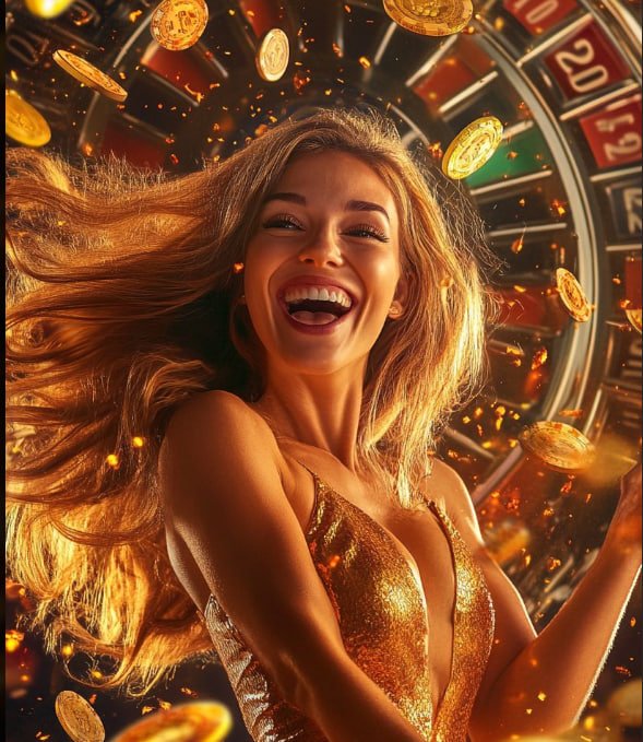 Metode pembayaran Maxwin Slot untuk pasang taruhan deposit e-wallet bank lokal pulsa Indonesia