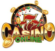 Maxwin Slot koleksi slot online dengan jackpot progresif