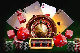 Member Maxwin Slot merayakan kemenangan jackpot slot sweet bonanza multiplier tinggi