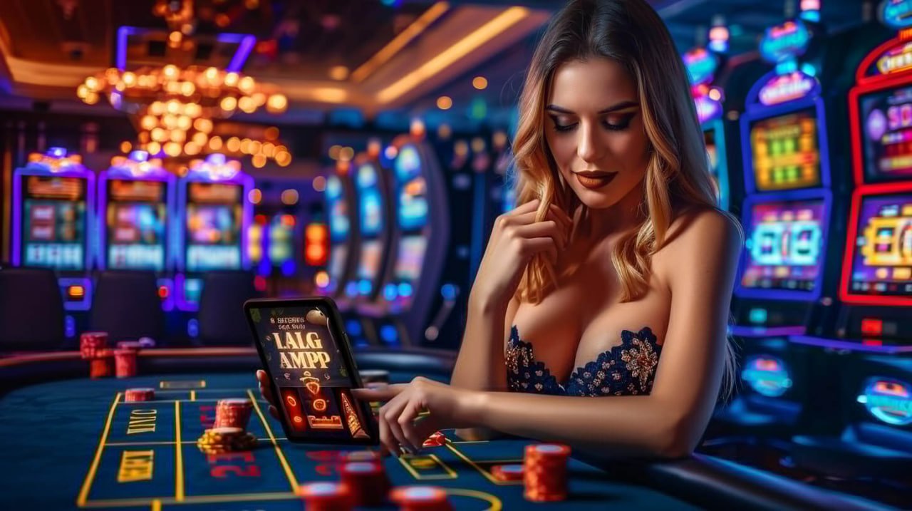 Kemenangan besar member Maxwin Slot jackpot slot online Indonesia