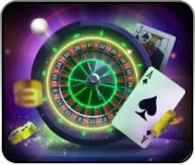 Maxwin Slot promosi cashback mingguan 10 persen untuk semua member aktif
