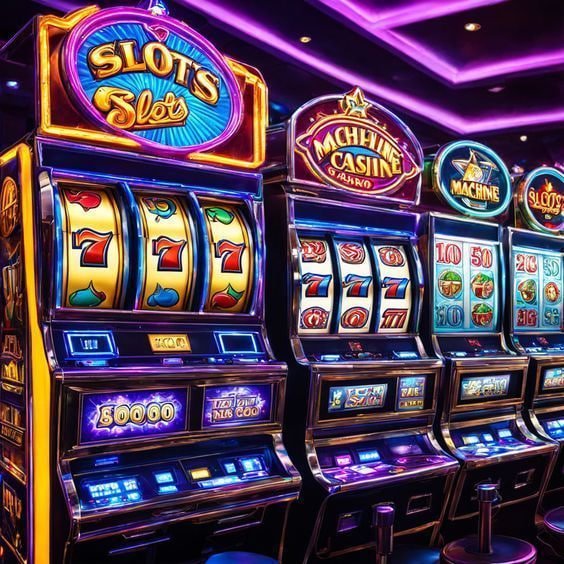 Platform Maxwin Slot arsitektur cloud modern dengan server global dan sistem keamanan berlapis