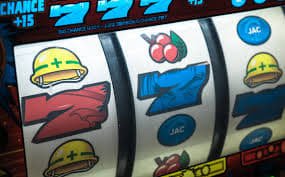 Bingo online Maxwin Slot room jackpot live dengan komunitas pemain aktif Indonesia