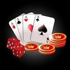 Maxwin Slot permainan bingo online dengan hadiah menarik setiap hari