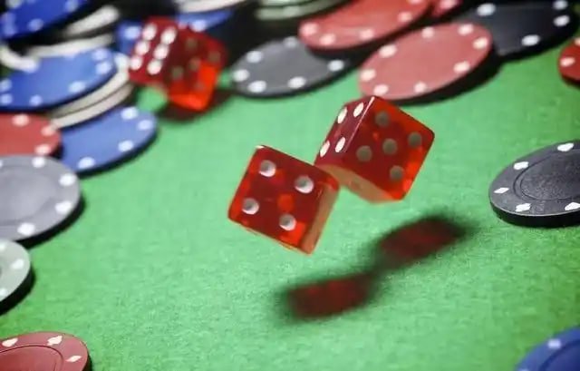 Maxwin Slot program referral dan turnamen slot berhadiah besar