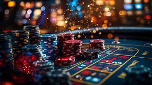 Screenshot kemenangan besar member Maxwin Slot pada game slot Gates of Olympus jackpot