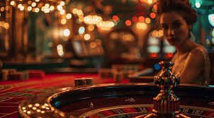Platform Maxwin Slot ekosistem gaming terpadu dengan slot casino dan taruhan olahraga