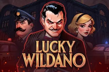 Papan kemenangan terbesar Maxwin Slot bulan ini leaderboard jackpot member Indonesia