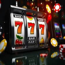 Maxwin Slot panduan instalasi aplikasi mobile langkah mudah Android iOS