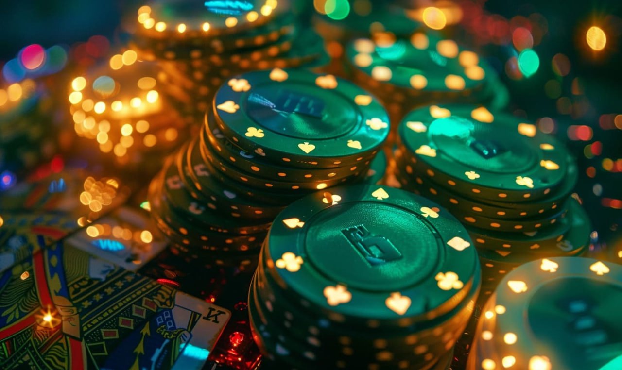 Taruhan Olahraga Maxwin Slot dengan odds terbaik dan live betting sepak bola real-time