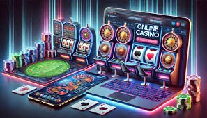 Proses penarikan kemenangan pasang taruhan Maxwin Slot ke rekening bank dan e-wallet Indonesia